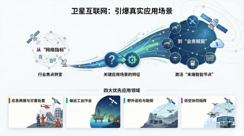 接口文档：解锁开发者的超级工具箱