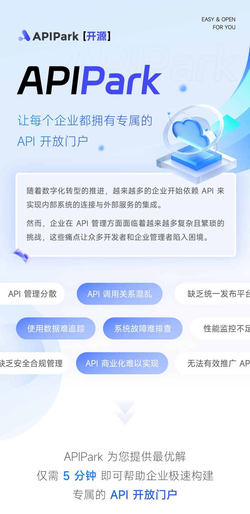 开发者账号